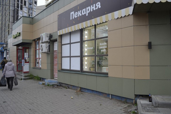 Глава Иванова провел инспекцию в районе Станционной 